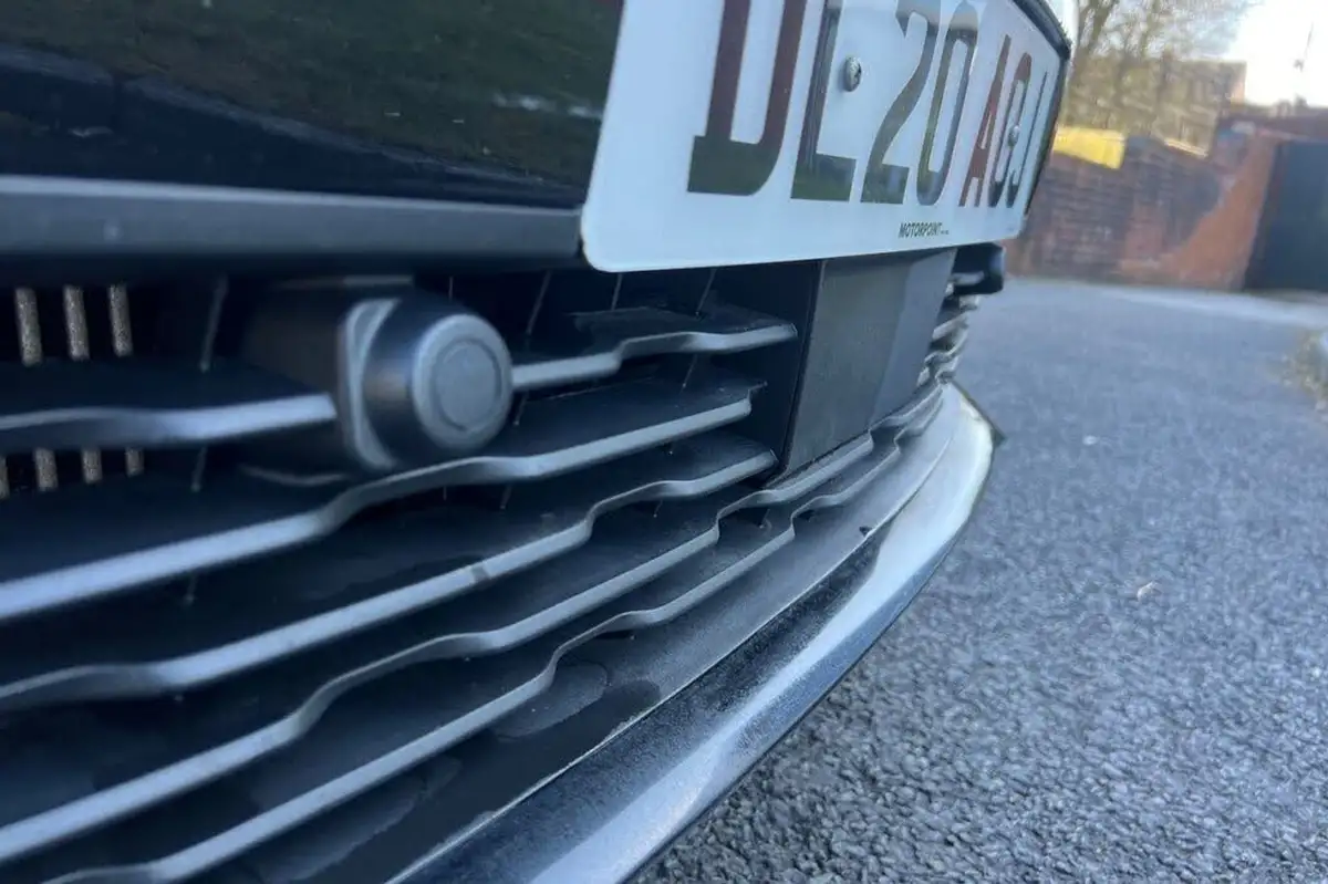 2020-vauxhall-corsa-12-turbo-sri-premium-100ps-big-17