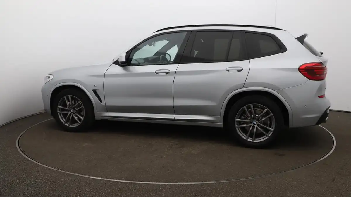 2021-bmw-x3-20td-xdrive20d-m-sport-tu-mht-big-59