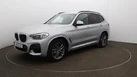 2021-bmw-x3-20td-xdrive20d-m-sport-tu-mht-small-70