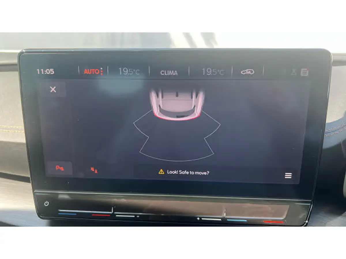 2024-cupra-formentor-14-e-hybrid-v1-big-23