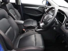 2022-mg-zs-suv-15-vti-tech-exclusive-small-30