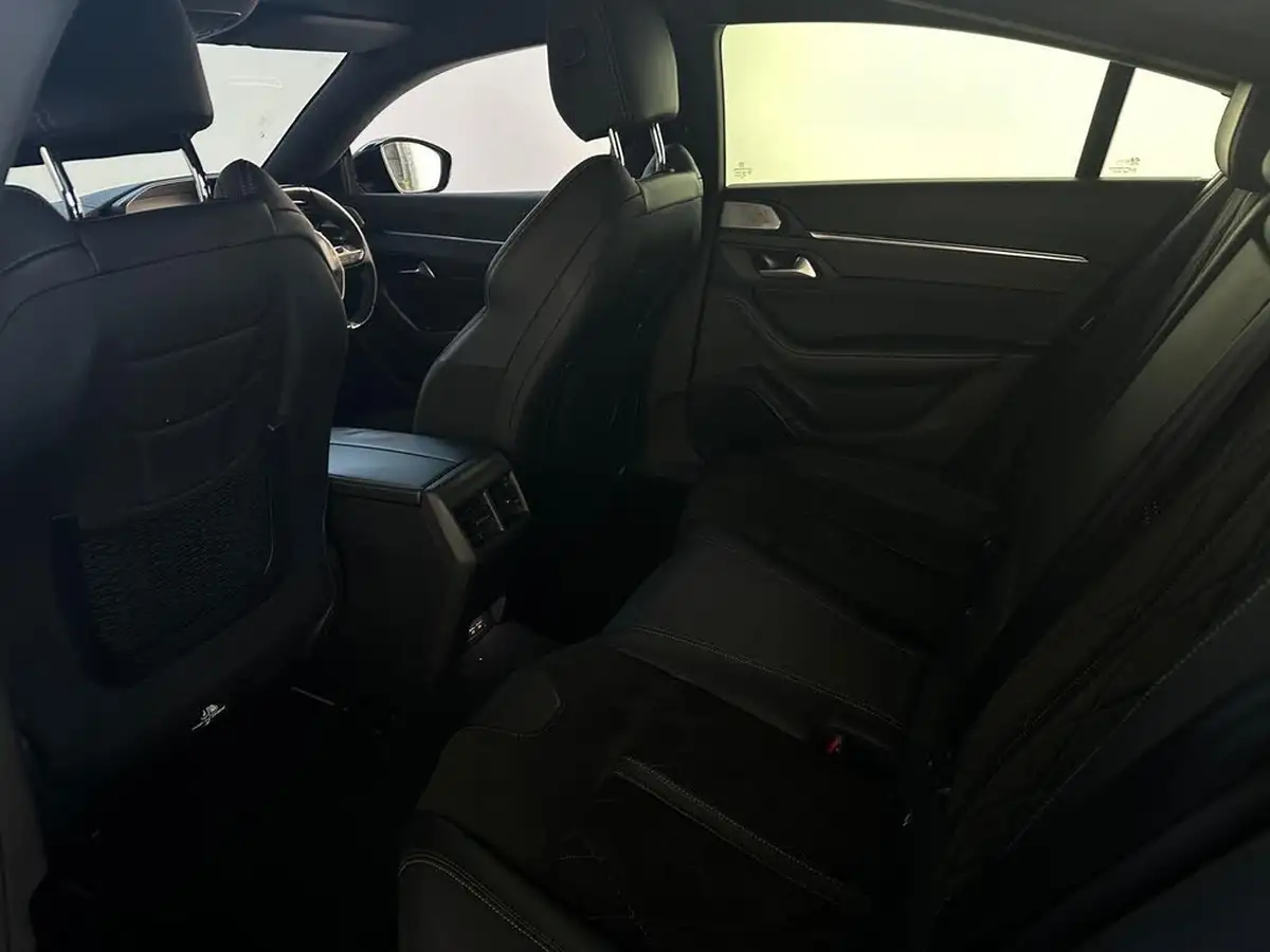 2019-peugeot-508-16-puretech-first-edition-big-14