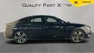 2019-peugeot-508-16-puretech-first-edition-small-1