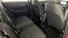 2022-honda-hr-v-15-i-mmd-elegance-small-12