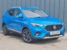 2024-mg-zs-suv-10t-gdi-exclusive-auto-small-0
