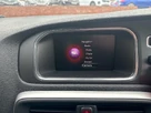 2018-volvo-v40-20td-d2-cross-country-pro-small-13