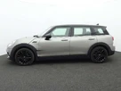 2018-mini-clubman-15-cooper-ss-small-3