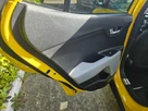 2019-kia-stonic-10-t-gdi-4-small-34