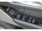 2020-land-rover-range-rover-velar-20-d240-r-dynamic-se-small-22