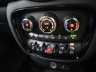 2018-mini-clubman-15-cooper-ss-small-17