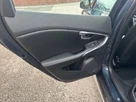 2018-volvo-v40-20td-d2-cross-country-pro-small-41