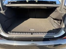 2024-bmw-2-series-15-218i-m-sport-coupe-4d-small-28