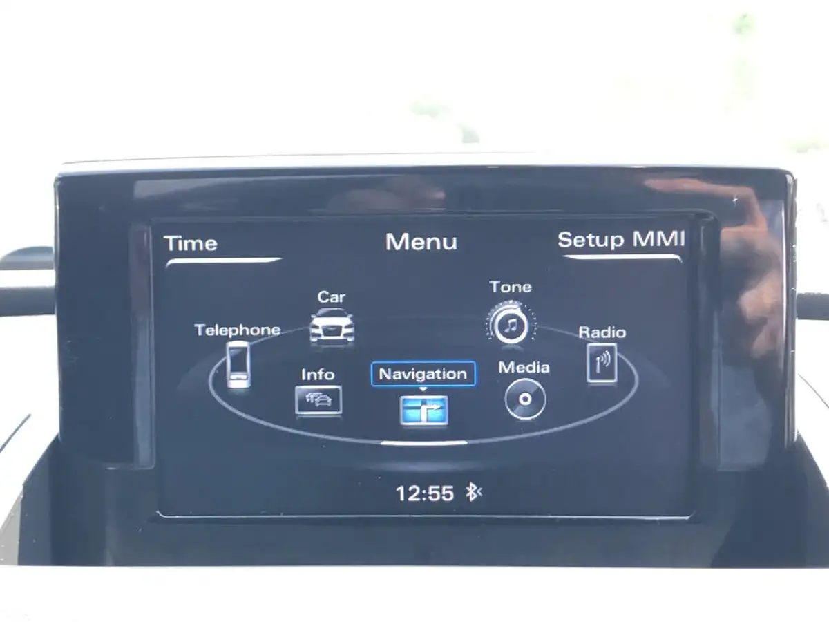 2016-audi-q3-20-tdi-s-line-big-22