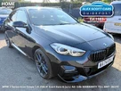 2024-bmw-2-series-15-218i-m-sport-coupe-4d-small-0