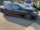 2024-bmw-2-series-15-218i-m-sport-coupe-4d-small-4