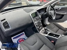 2015-volvo-xc60-20td-d4-se-190bhp-nav-small-17