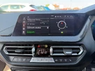 2024-bmw-2-series-15-218i-m-sport-coupe-4d-small-52