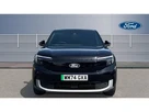 2024-ford-explorer-e-premium-286ps-77kwh-small-2