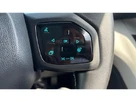 2024-ford-explorer-e-premium-286ps-77kwh-small-26