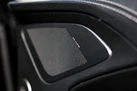 2013-aston-martin-vanquish-59-small-65