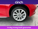 2020-skoda-kamiq-16tdi-se-l-scr-small-26