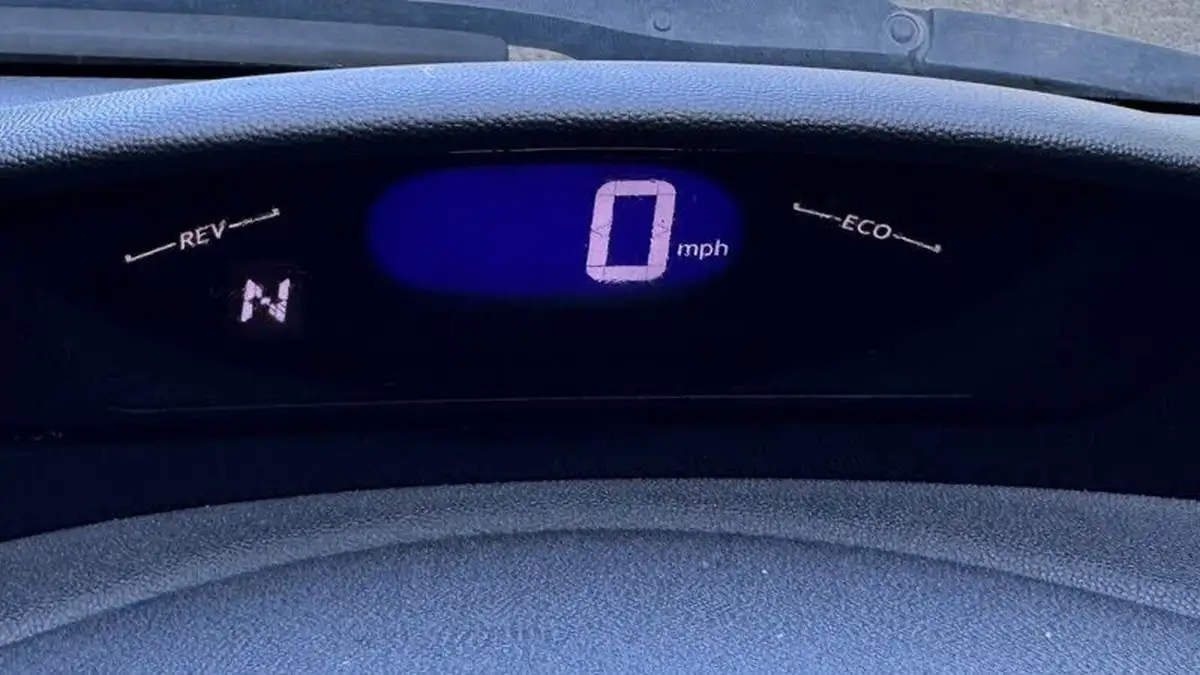 2007-honda-civic-18-ex-i-shift-big-21