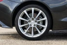 2013-aston-martin-vanquish-59-small-37