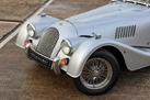 2008-morgan-plus-4-20-2-seat-small-16