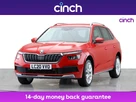 2020-skoda-kamiq-16tdi-se-l-scr-small-2