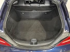 2018-mercedes-benz-cla-21d-cla-200-amg-line-shooting-brake-5d-7g-dct-small-16