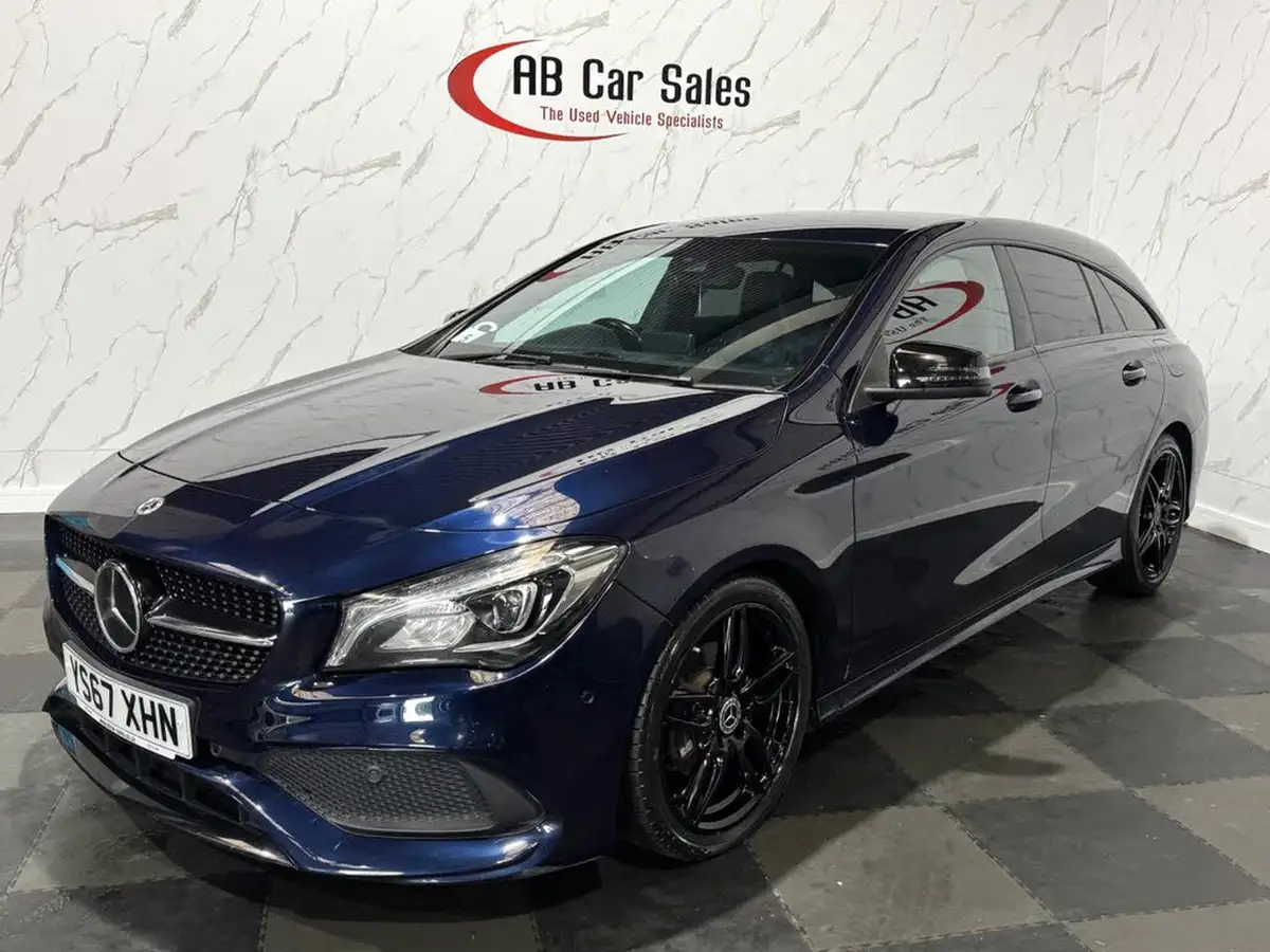 2018-mercedes-benz-cla-21d-cla-200-amg-line-shooting-brake-5d-7g-dct-big-5