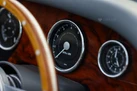 2008-morgan-plus-4-20-2-seat-small-40