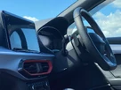 2023-seat-ibiza-10-tsi-fr-sport-110ps-dsg-small-33