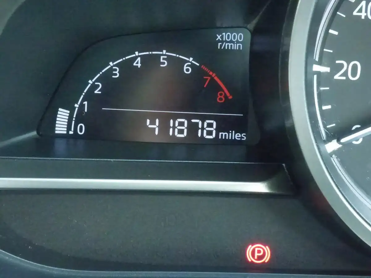 2017-mazda-mazda3-20-se-l-nav-hatchback-5d-big-20
