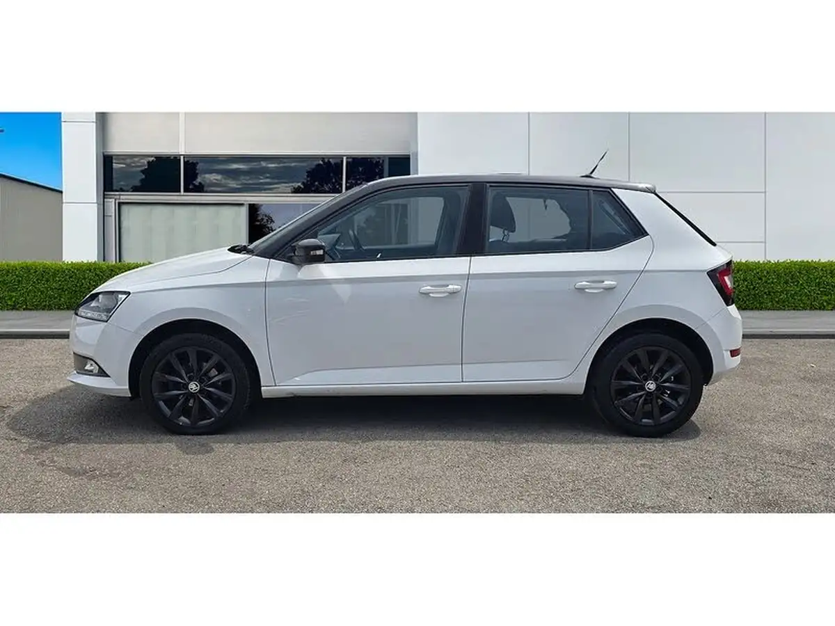 2018-skoda-fabia-10-tsi-colour-edition-big-5
