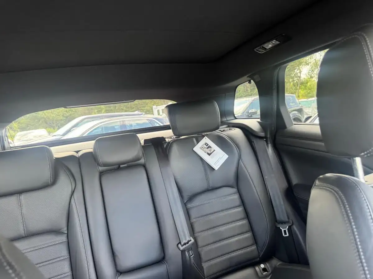 2017-land-rover-range-rover-evoque-20td4-hse-dynamic-lux-ss-hatchback-5d-auto-big-18