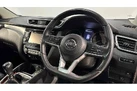 2018-nissan-qashqai-13-dig-t-tekna-160ps-small-29