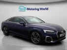 2021-audi-a5-20-35-tdi-s-line-coupe-2d-small-0