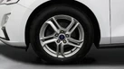 2019-ford-focus-15-zetec-120ps-hatchback-small-17