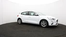 2019-ford-focus-15-zetec-120ps-hatchback-small-37