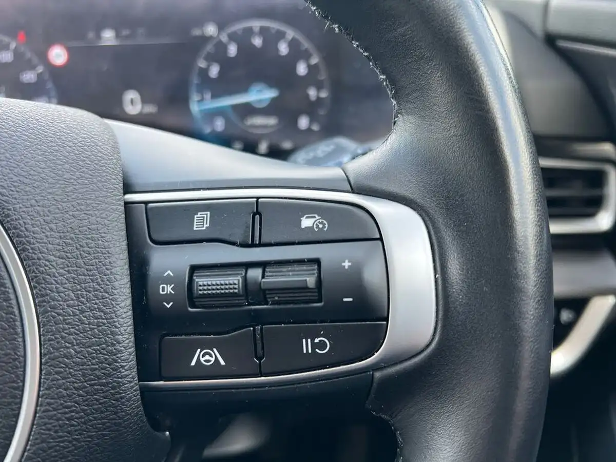 2022-kia-sportage-16-t-gdi-3-148bhp-1598cc-big-24