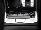 2023-hyundai-tucson-16-t-gdi-premium-150ps-48-volt-mhev-dct-small-32