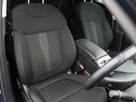 2023-hyundai-tucson-16-t-gdi-premium-150ps-48-volt-mhev-dct-small-8