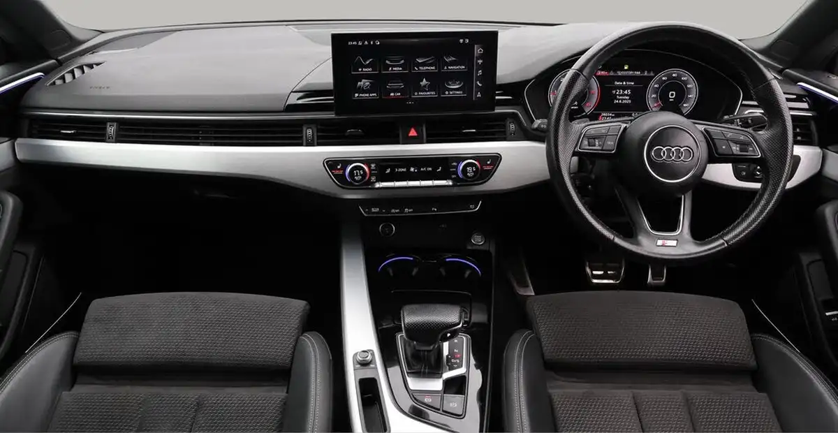 2021-audi-a5-20-35-tdi-s-line-coupe-2d-big-13