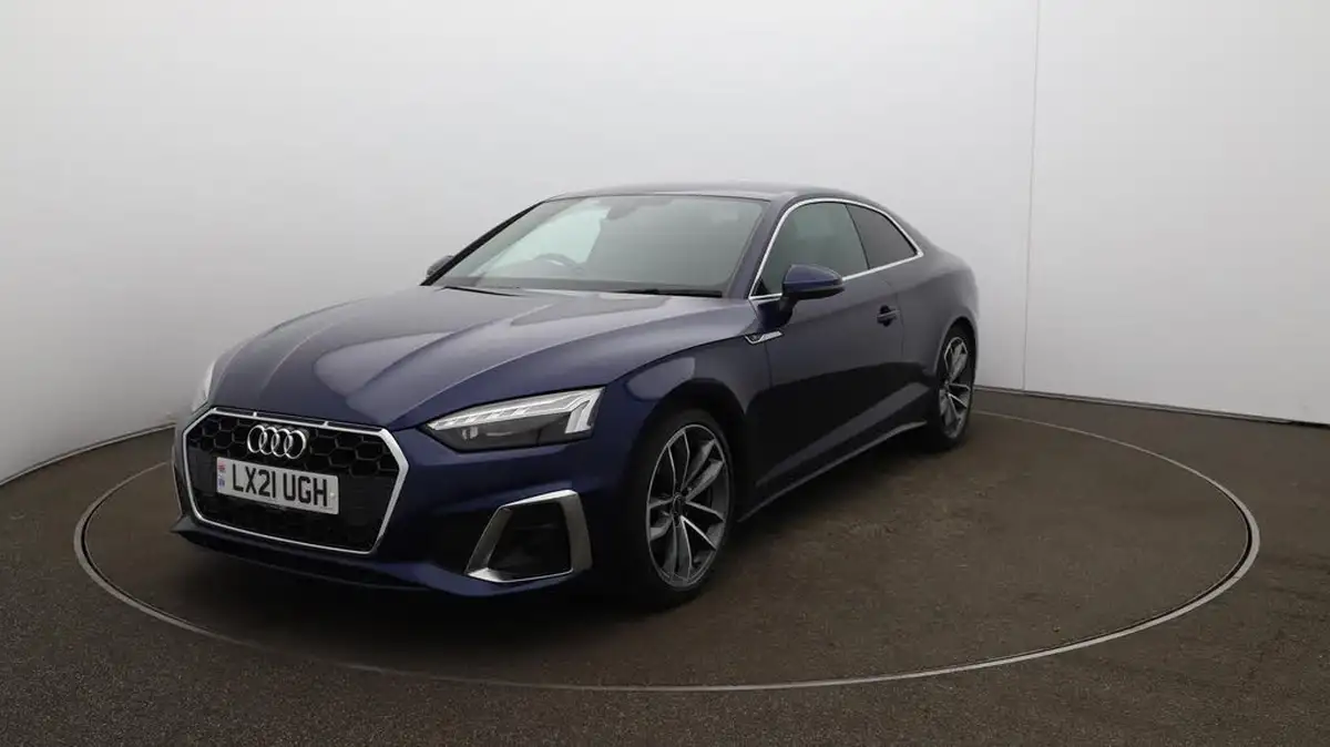 2021-audi-a5-20-35-tdi-s-line-coupe-2d-big-29