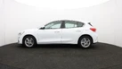2019-ford-focus-15-zetec-120ps-hatchback-small-61