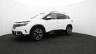 2020-citroen-c5-aircross-15bluehdi-flair-plus-eat8-small-65
