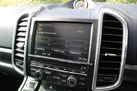 2015-porsche-cayenne-36-gts-small-28