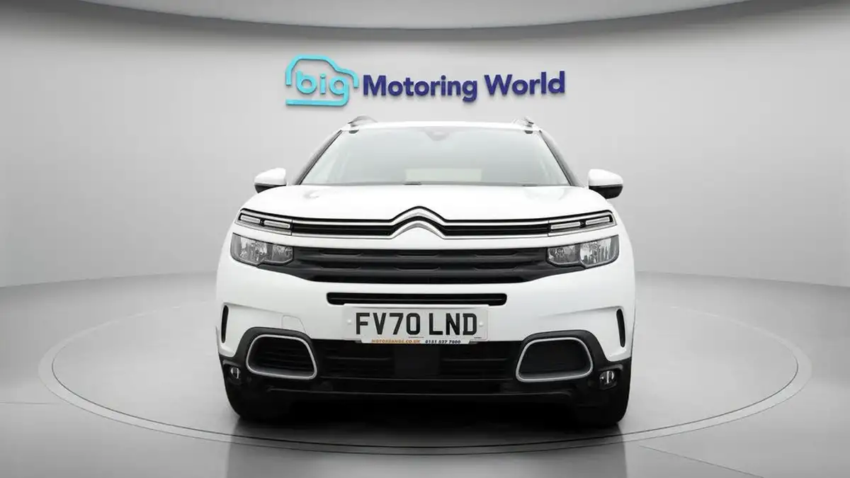 2020-citroen-c5-aircross-15bluehdi-flair-plus-eat8-big-2