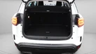 2020-citroen-c5-aircross-15bluehdi-flair-plus-eat8-small-17